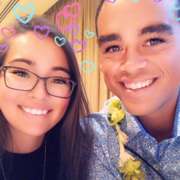 Meet The Posher ❤️ - Picture 1 of 1